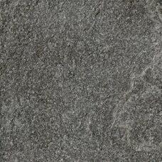 Rocking Anthracite Strutturato RT