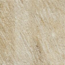 Rocking20 Beige Rettificato