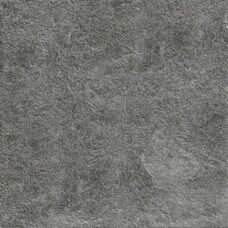 Rocking20 Anthracite Rettificato