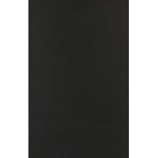 Neutro Nero 60x120