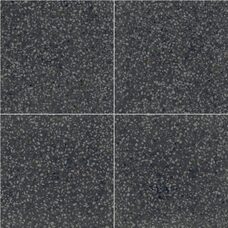 D segni Scaglie Black