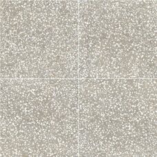 D segni Scaglie Grey