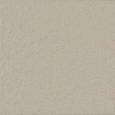 Panna gr Rock 30x30