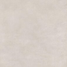 Grande Concrete Look White Rettificato 120x120