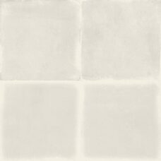 D segni Chalk