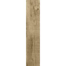 Treverkstage Beige Grip