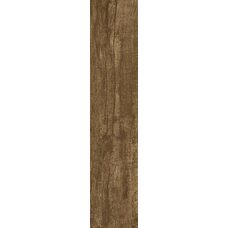 Treverkstage Brown Grip