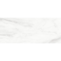 Marbleplay White Rt 30х90