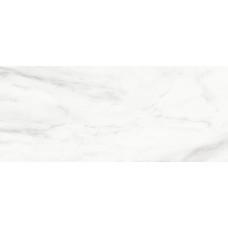 Marbleplay White Rt 30х90