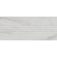Marbleplay Str Mikado White