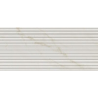 Marbleplay Str Mikado Ivory