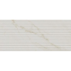 Marbleplay Str Mikado Ivory