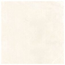 Factor Bianco Rett