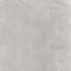 Factor Grigio Rett.