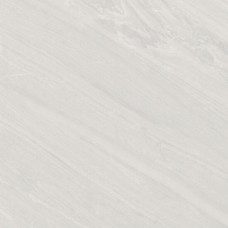Lavagna Bianco Rt 60х60