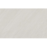 Lavagna Bianco Rt 30х60