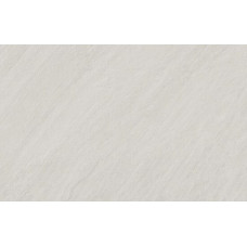 Lavagna Bianco Rt 30х60