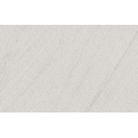 Lavagna Bianco Strutturato Rt 30х60
