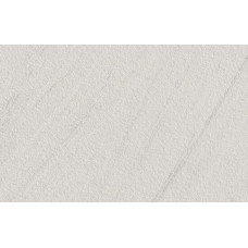 Lavagna Bianco Strutturato Rt 30х60