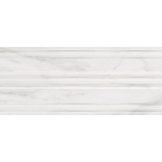 Marbleplay Decoro Classic White