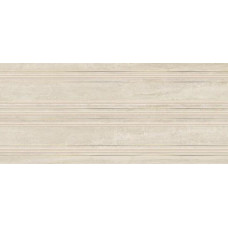 Marbleplay Decoro Classic Travertino