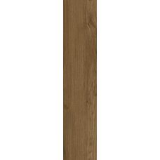 Treverklook Walnut Rt
