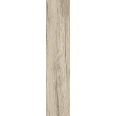 Treverklook White Rt