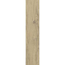 Treverklook Beige Rt