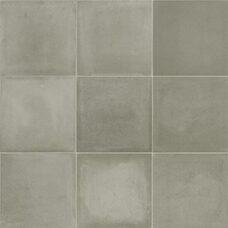 D segni Blend Grigio 20x20