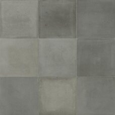 D segni Blend Carbone 20x20