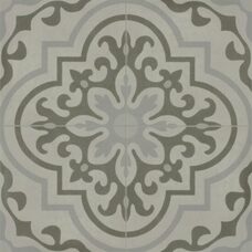 D segni Blend Tappeto 8