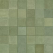 D segni Blend Verde 10x10