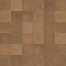 D segni Blend Terra 10x10