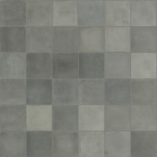 D segni Blend Carbone 10x10