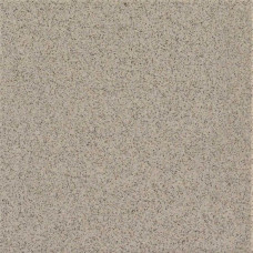 Grigio Chiaro gr 14mm 20x20