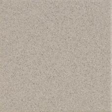 Grigio Chiaro gr Ant. R11 14mm 20x20