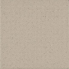Panna gr Diamond 14mm 20x20