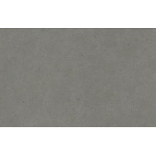 Moon Grey Rt 90x180