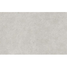 Moon White Rt 90x180