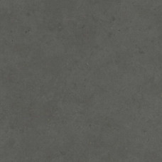 Moon Anthracite Rt 90x90