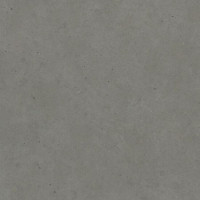 Moon Grey Rt 90x90