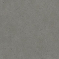 Moon Grey Rt 90x90