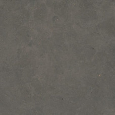 Moon Anthracite Rt 60x60