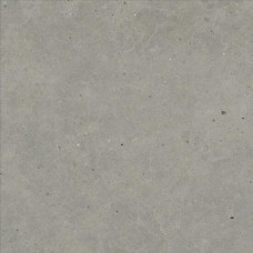 Moon Grey Rt 60x60