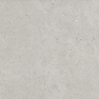Moon White Rt 60x60
