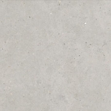 Moon White Rt 60x60