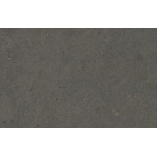 Moon Anthracite Rt 30x60