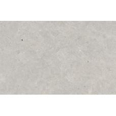 Moon White Rt 30x60