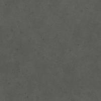 Moon Anthracite Str Rt 90x90