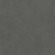 Moon Anthracite Str Rt 90x90